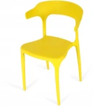 Стул Termin ОГОГО 847266