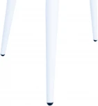 Стул Дрим 2500000082092 Leset