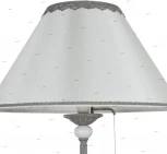 Торшер Maytoni Bouquet ARM023-FL-01-S