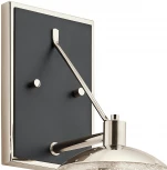 Бра Marilyn QN-MARILYN1 Kichler