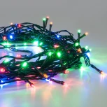 Гирлянда Elektrostandard 400-001