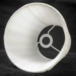 Подвесной светильник Lussole Loft Milazzo GRLSL-2916-01 (220V, на проводе, круглые, IP21)