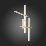 Бра ST Luce Basoni SL394.201.04