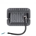 Светодиодный прожектор 10Вт 5700К IP65 Wolta WFL-10W/06