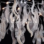 Потолочная люстра Lightstar Vetro Colore 793125