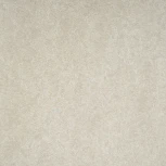 Обои виниловые Limonta Heritage 34209 10,05 x 0,7 м