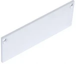 Donolux DL18513 CAP 18513.1S