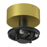 Крепление VL-M3-GD SWG VL-M