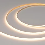 Светодиодная лента COB-X480-4mm 24V Warm2700 (4 W/m, IP20, CSP, 5m) (Arlight, -) 042033