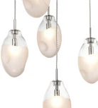 Подвесной светильник Vele Luce Lucy 10038 VL5613P16 (220V, на проводе, шарики)