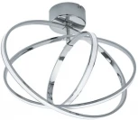 Настенно-потолочный светильник Eglo Selvina 96306