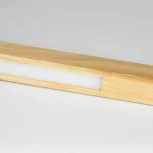 Торшер колонна Lussole Modesto LSP-0907 (LED, 220V, выключатель, IP21)