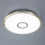 Потолочный светильник Citilux Старлайт Смарт CL703A33G