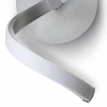 Настенный светильник Mantra Nur 4985 (LED, 220V)