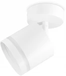 Спот TECHNO SPOT TA1411 (220V)