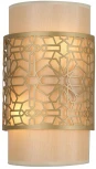 Бра F-Promo Arabesco 2911-2W