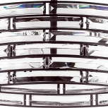 Потолочная люстра Lightstar Amerigo 746048 (220V)