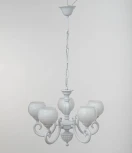 Подвесная люстра Abrasax SD750