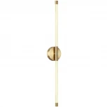 Настенный светильник Anta 4392/20WL (LED, 220V, круглые)