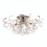 Потолочная люстра Citilux Рандом CL222161 (220V)