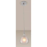 Подвесной светильник Citilux Буги CL157112 (220V, на проводе, круглые)