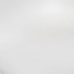 Стул полубарный Neo белый с хромированными ножками