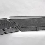 Подвесной светильник Lussole Lgo Bossier GRLSP-8273 (220V, на проводе, IP21)