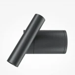 Спот Maytoni Utility MOD433WL-L3B3K1 (регулировка яркости, LED, 220V, сенсорный выключатель, круглые)