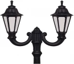 Наземный фонарь Fumagalli Anna E22.157.R20.AXF1R (220V, IP44)