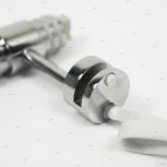 Настенный светильник Odeon Light Izar 2446/2