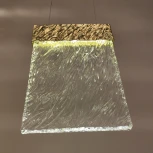 Подвесной светильник Cloyd Escobar 10681 (LED, 220V, на тросе)