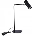 Настольная лампа ST Luce Arper SL1006.404.01