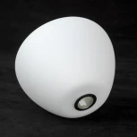 Потолочная люстра на штанге Lussole Bryan LSP-8936 (220V)