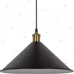 Подвесной светильник Odeon Light Agra 3364/1