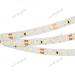 Светодиодная лента Arlight RT 2-5000 015698