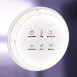 Светодиодная лента Maytoni Led strip 20033