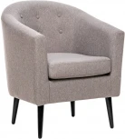 Кресло Вайд 2500000186370 Leset