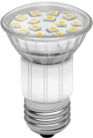 Лампочка рефлекторная Kanlux LED15 8946