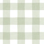 Обои виниловые Parato Hashtag 11025 10,05 x 0,53 м