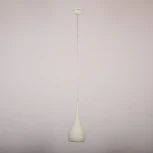 Подвесной светильник MA01986CC-001-01(WHITE)