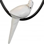 Подвесной светильник Favourite Birds 1594-1P