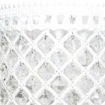 Подвесной светильник Favourite Rabat 1578-5PC