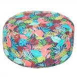 Пуфик Dreambag Шайба Ленни (Классический) 4105501