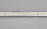 Светодиодная лента Arlight IC 026983