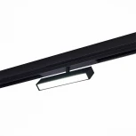Трековый светильник трехфазный SMART 220V ST Luce Skyline 220 ST378.406.09 (LED)