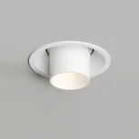 Встраиваемый светильник Karup DK3126-WH