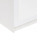 Тумба комбинированная общего назначения Болтон 2500000097980 Leset