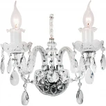 Бра Favourite Lawanda 2022-2W