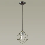 Подвесной светильник Lumion Ervin 3739/1