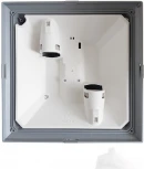 Наземный светильник Fumagalli Giorgio 4P2.362.G10.LYF1R (220V, IP66)